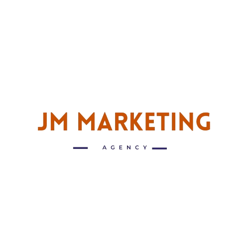 JM Agency